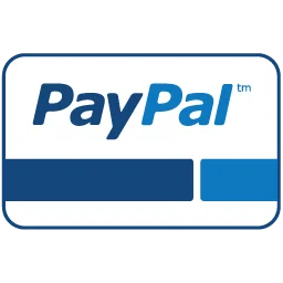 logo-paypal